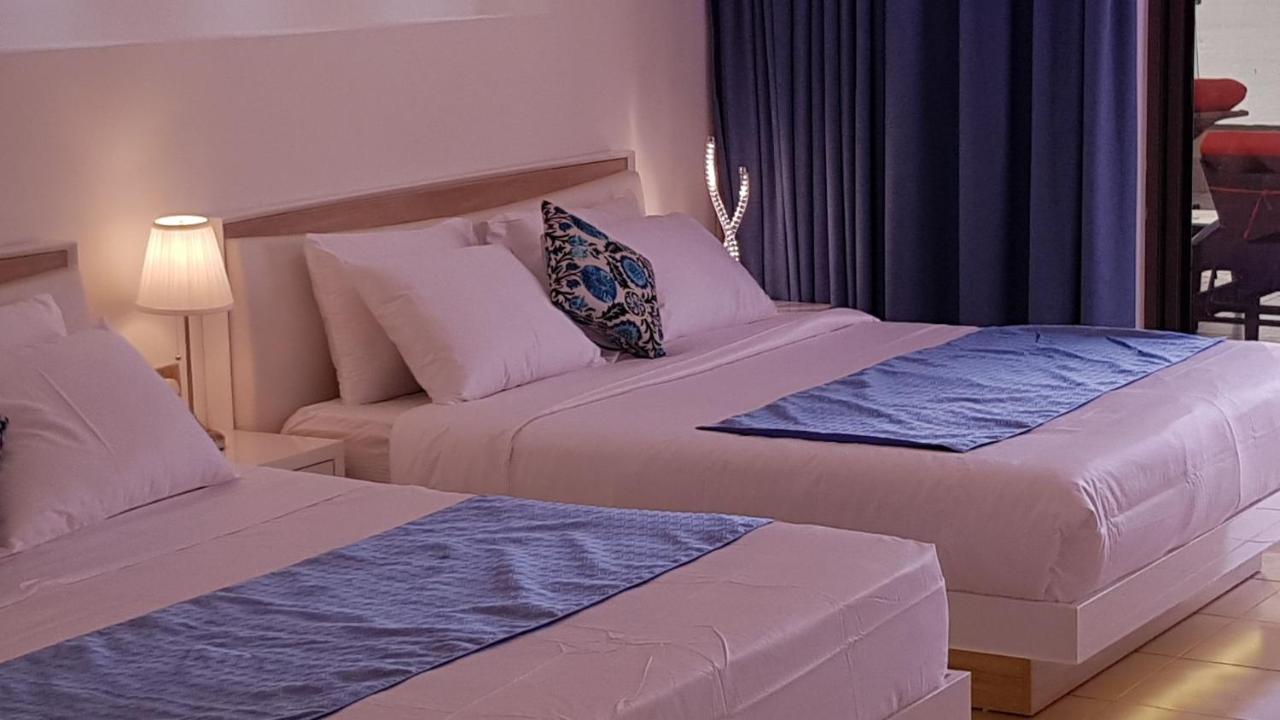 Jbr Penthouse With Terrace Pool Daire Dubai Dış mekan fotoğraf